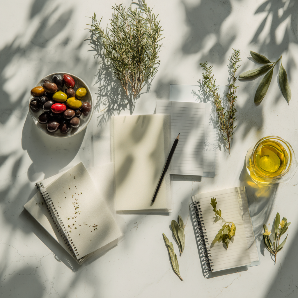 Consulenza nutrizionale - ambiente accogliente e professionale